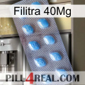 Filitra 40Mg viagra3